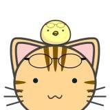 emijaさんのプロフィール画像