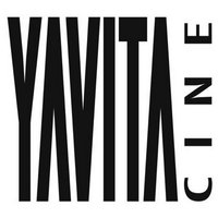 Yavita Cine (@yavitacine) 's Twitter Profile Photo Yavita Cine (@yavitacine) 's Twitter Profile Photo