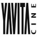 Yavita Cine (@yavitacine) Twitter profile photo
