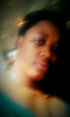 Ladyki910's profile picture. What's up