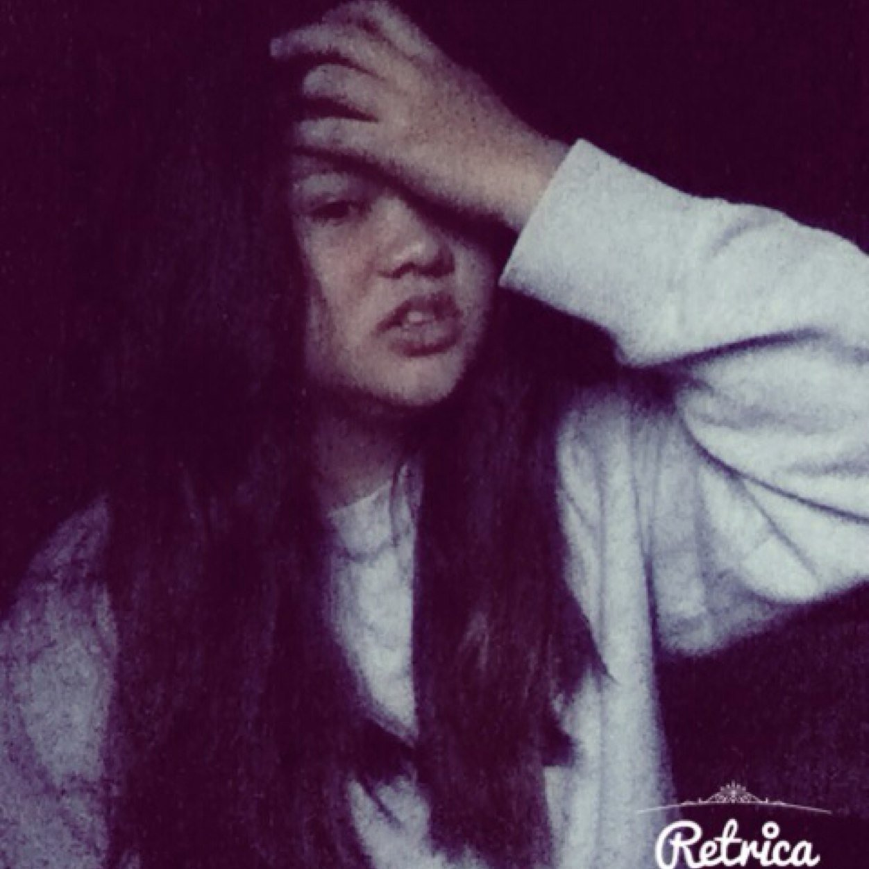 helow! I am 100% KPOP ADDICT :) #EXOSTAN AKO #Blackjack #SUZYandIU :) #msDO