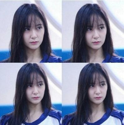 soowjunk's profile picture. 