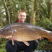 Matt lee (@mattlee198787) 's Twitter Profile