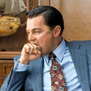 tdeknudt1's profile picture. 