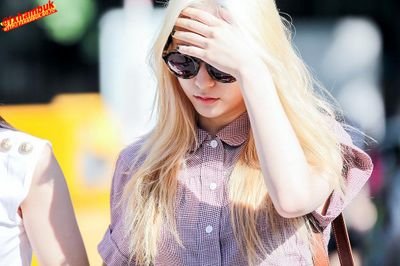 [Leave, thanks for everything ^^]