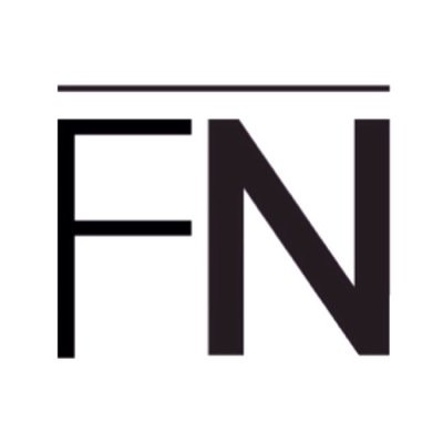 the_footnotes's profile picture. Where do you want to be? Join The Inside Circle.