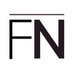 The Footnotes (@the_footnotes) Twitter profile photo