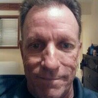 Clint Miller (@cmillerext) 's Twitter Profile