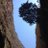 SerdarPeh's profile image