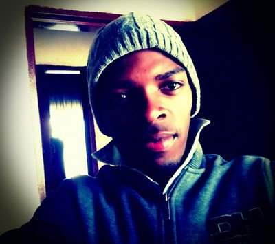 all abt #tag yolo baby Living Young, Wild & Free!!!!!!!