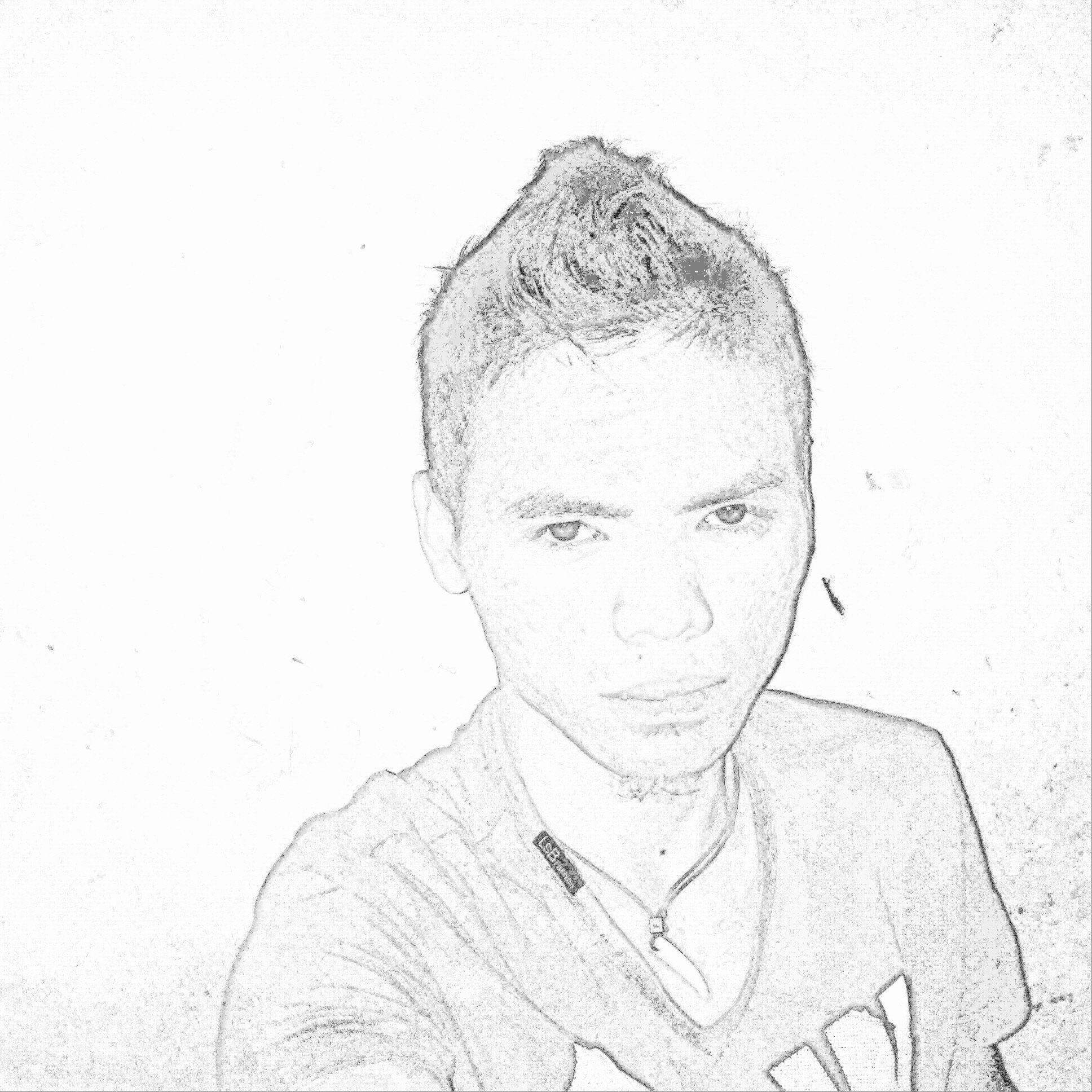 baihaki_rahmat's profile picture. 