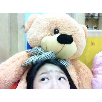 01' M'sian | officially 13teen | ✨ Enjoy life • playhard • food • sleep • selfie • |||| AS LONG AS YOU LOVE ME ||||