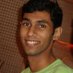 Sid (@siddharthkc) Twitter profile photo Sid (@siddharthkc) Twitter profile photo