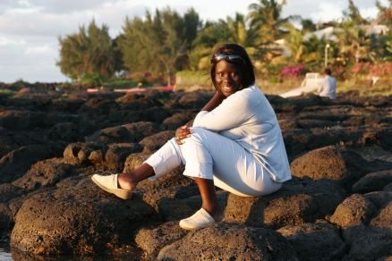 colina_wright Profile Picture