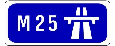 M25information Profile Picture