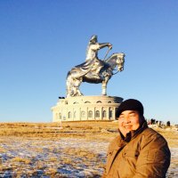 Barsaa (@barsbaatart) Twitter profile photo