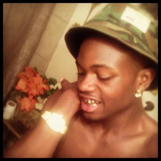 ' - Kml , RICHGANG_Deezy_BITCHHH - #FollowMehh