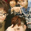 翔太 (@0322aaaShouta) Twitter
