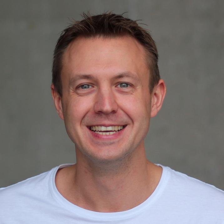 IT addicted, Platform economy enthusiast, VfB Stuttgart, Sweden, Swabian. Ex SAP Cloud Platform, now member of CPO Office  @STACKIT. All views are my own!