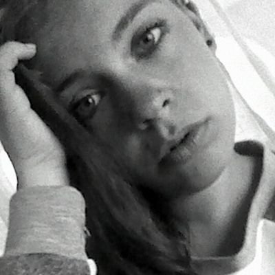 4teen ~ dutch ~ 050