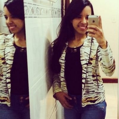 - A vida é feita de escolhas !