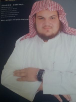 ‏‏ليس مريضا من كان لسانه صحيحا يذكر الله .. ولامهموما من كان قلبه مؤمنا بالله .. ولا حزينا من كانت عينه تبكي من خشية الله .. اللهم ارزقنا خشيتك ..