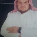 محمد حكمات الساطي (@0534030137) Twitter