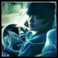 Be Your Self