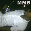 Prince humphrey - @Iammeziep - Twitter