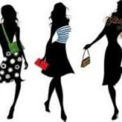 Fashion Sista-Sista Dewasa Cute dan Elegan Murah
SMS : 087817125135 PIN : 79CDAD63

Order = Kode-Size, Nama, Alamat Lengkap, No. HP