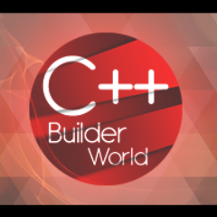 cppbuilderworld's profile picture.
