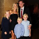 James Hird - @jameshird5 - Twitter