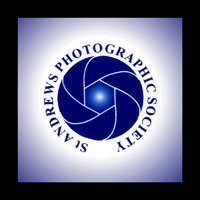 St Andrews Photographic Society is an active photographic club drawing members from St Andrews, northeast Fife and beyond
