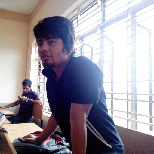 under learning