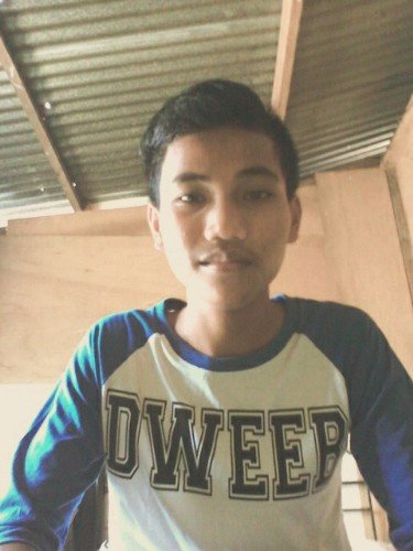 asrin|16|sabahan