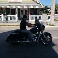 Juan Carlos OConnor (@joconnop) 's Twitter Profile