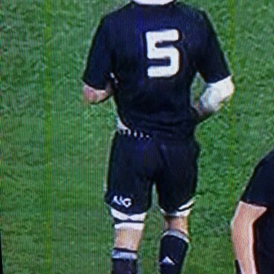 Im the 2nd most famous undies in New Zealand behind dan caters..