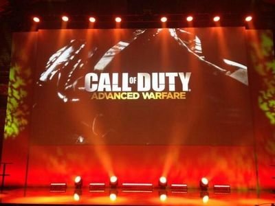 BouchikiSami's profile picture. 