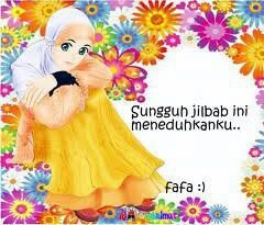 Allah SWT| Nabi Muhammad SAW | My Parent | My best friend | 9BM # SMPIP Baitul Maal | selalu ingat Allah di manapun kita berada.
