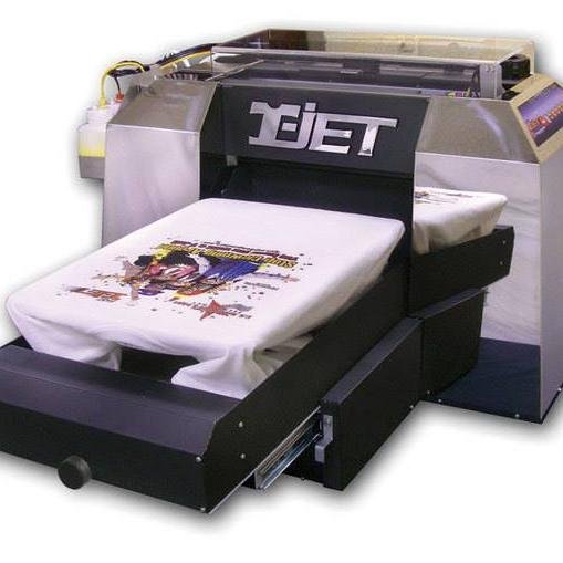 printmediapatna's profile picture. 