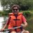 pecklett's profile image