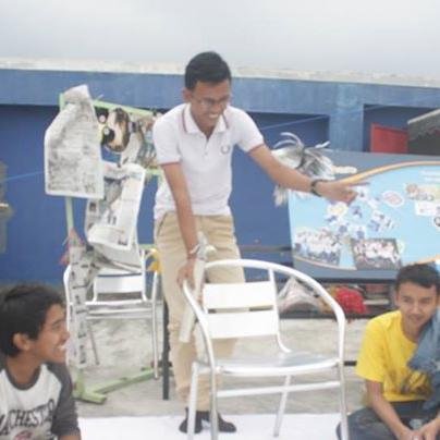 masmolana's profile picture. Visit my page http://t.co/t133l8y9V5 | For contact 26AF8FAD