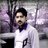 Jahangerii's profile image