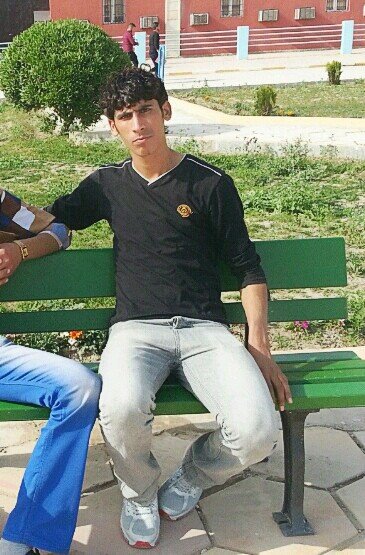 Ammar05864557's profile picture. ‏عمار القيسي