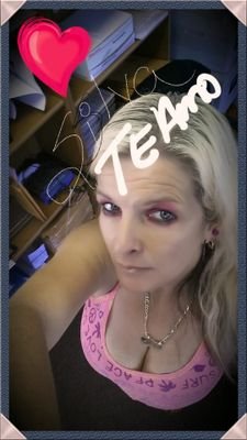 wendysilva0805's profile picture. Men y mas