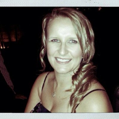 fionaspitty's profile picture. 