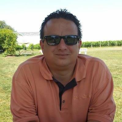 Web Designer, Automotive Entrepreneur, Licensed Real Estate Broker, Web Marketing Specialist, Yes, I Am That Guy! And I Can Help You. https://t.co/N3SUETRXy2