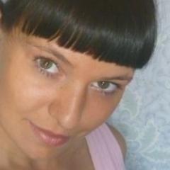 VerDrozd Profile Picture