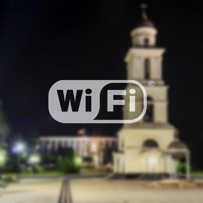 MoldovaWifi's profile picture. 