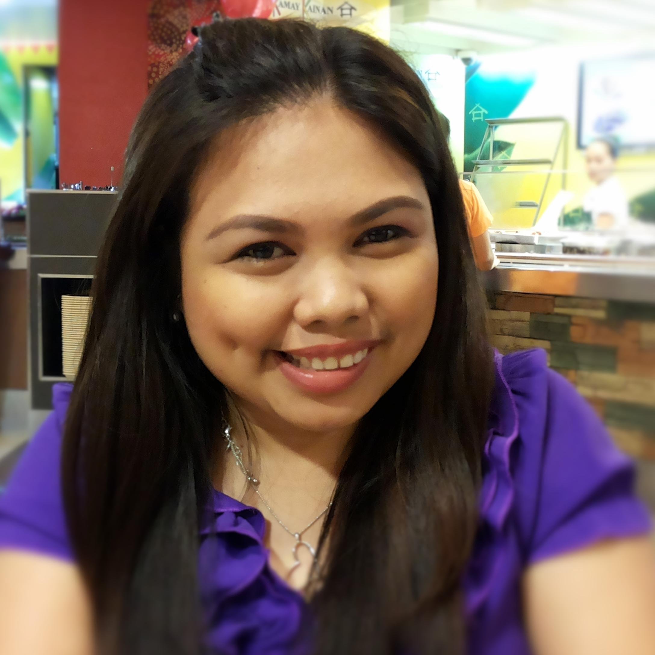 charmydimples's profile picture. i am a lawyer, an educator, a public servant and a loving only daughter